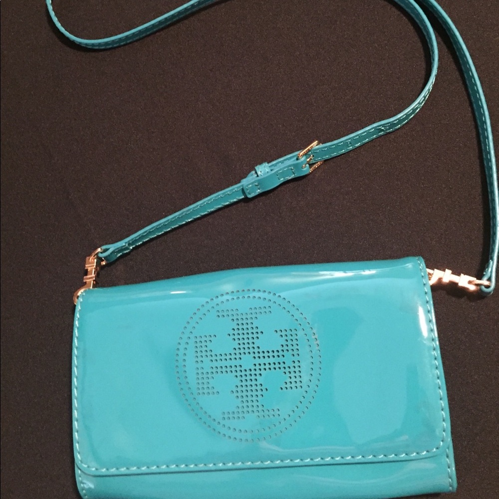 Tory Burch Handbag